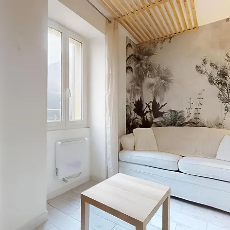 Lejlighed Le Neuilly - 10mn Paris