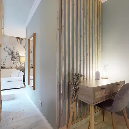アパート Le Neuilly - 10mn Paris *